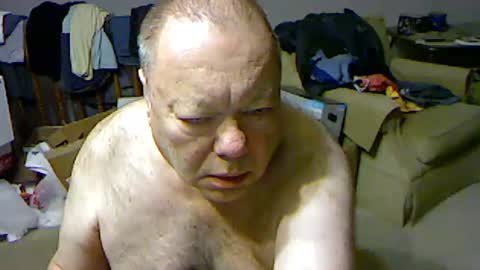 Bob online show from 2, 11, 2025