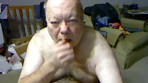 Bob online show from 3, 11, 2025