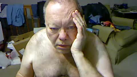 Bob online show from 5, 11, 2025