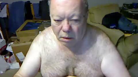 Bob online show from 16, 11, 2025