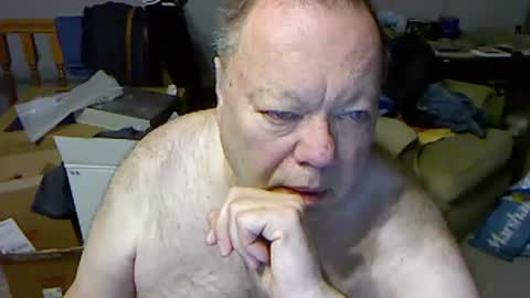 Bob online show from 25, 11, 2025