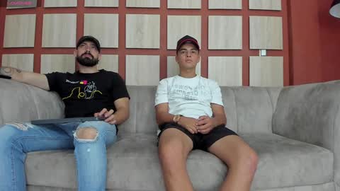 Snapshot of bless_my_neighbor chatting on 21, 1, 2025 The Best Models online show from 21, 1, 2025