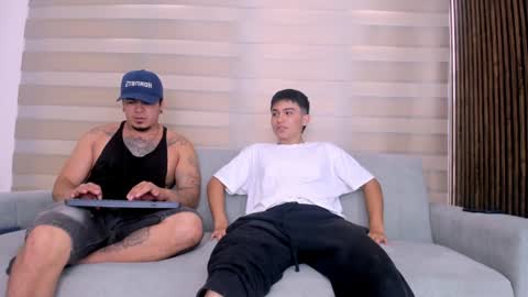 Snapshot of bless_my_neighbor chatting on 29, 1, 2025 The Best Models online show from 29, 1, 2025