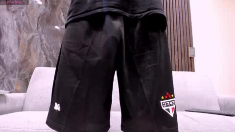 Snapshot of bless_my_neighbor chatting on 15, 2, 2025 The Best Models online show from 15, 2, 2025