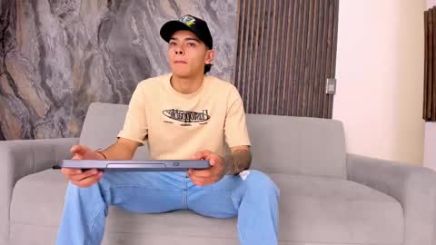 Snapshot of bless_my_neighbor chatting on 6, 3, 2025 The Best Models online show from 6, 3, 2025