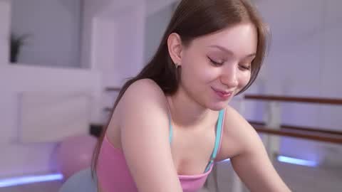 Snapshot of bless_sheila chatting on 16, 9, 2025  SHEILA  online show from 16, 9, 2025