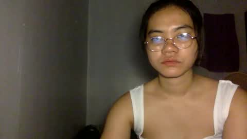 blessed774346 online show from 1, 5, 2026