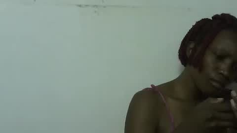 ann online show from 17, 1, 2025