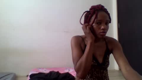 ann online show from 23, 1, 2025