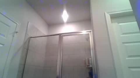 BLESSICA  EDDIE LOVE online show from 20, 3, 2026