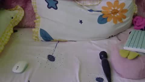 Joanna online show from 22, 12, 2024