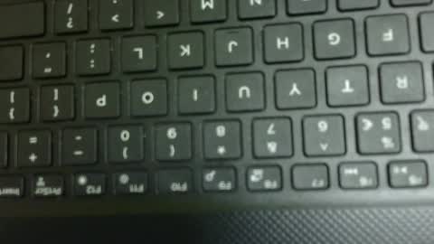 Joanna online show from 29, 1, 2025