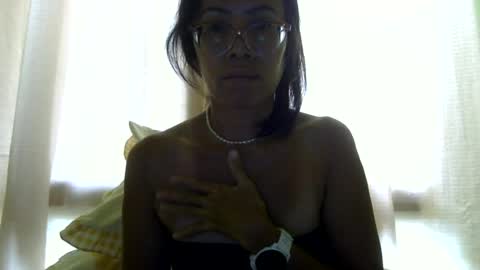 Joanna online show from 21, 6, 2026