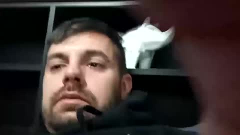 bleunuit43 online show from 2, 12, 2024