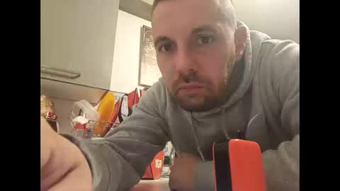 bleunuit43 online show from 17, 1, 2026