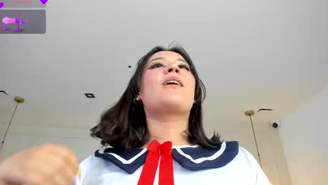 BLEYDI  online show from 18, 2, 2025