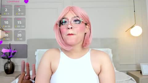 BLEYDI  online show from 20, 2, 2025