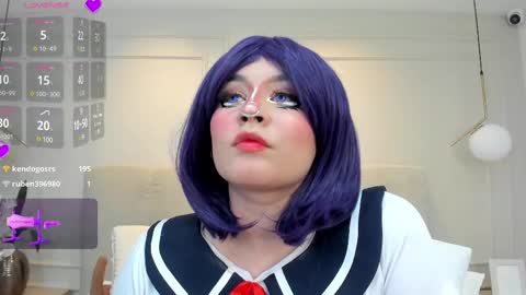 BLEYDI  online show from 28, 2, 2025