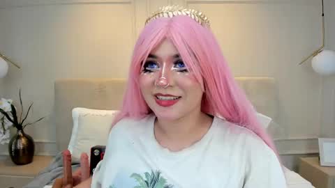 BLEYDI  online show from 7, 3, 2025