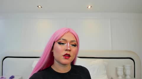 BLEYDI  online show from 1, 12, 2025