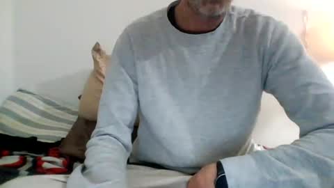 Snapshot of bliinkky3675 chatting on 4, 1, 2025 Banana boy blinky online show from 4, 1, 2025