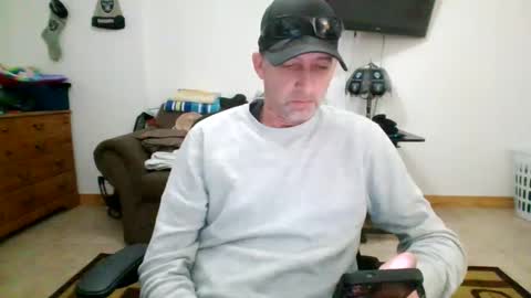 Snapshot of bliinkky3675 chatting on 28, 1, 2025 Banana boy blinky online show from 28, 1, 2025