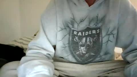 Snapshot of bliinkky3675 chatting on 16, 2, 2025 Banana boy blinky online show from 16, 2, 2025