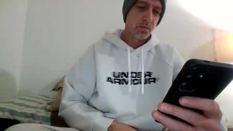 Snapshot of bliinkky3675 chatting on 16, 2, 2025 Banana boy blinky online show from 16, 2, 2025