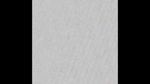 Billie online show from 17, 2, 2026