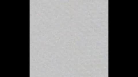 Billie online show from 18, 2, 2026