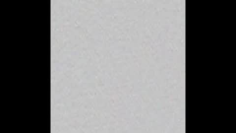 Billie online show from 23, 2, 2026