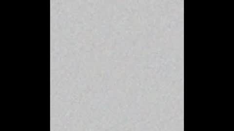 Snapshot of blinddick62 chatting on 3, 10, 2025 blinddick62 online show from 3, 10, 2025