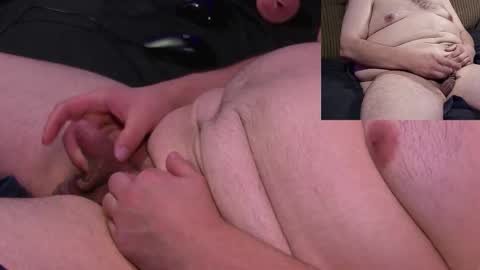 Blindsight online show from 2, 10, 2025