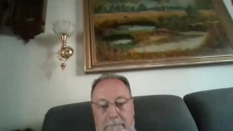 Snapshot of blindsurfer780299 chatting on 25, 9, 2025 blindsurfer780299 online show from 25, 9, 2025