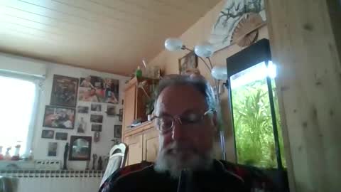 Snapshot of blindsurfer780299 chatting on 26, 9, 2025 blindsurfer780299 online show from 26, 9, 2025