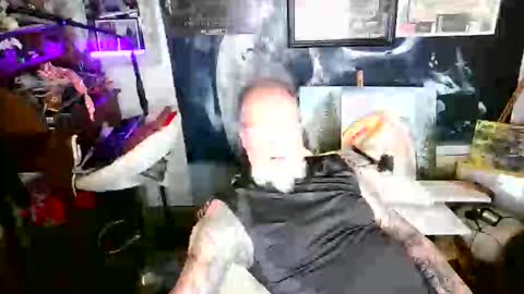 Snapshot of blindsurfer780299 chatting on 30, 9, 2025 blindsurfer780299 online show from 30, 9, 2025