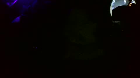 Snapshot of blindsurfer780299 chatting on 29, 10, 2025 blindsurfer780299 online show from 29, 10, 2025