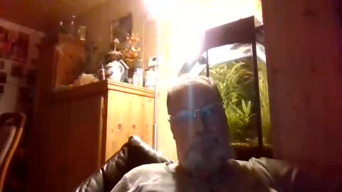 Snapshot of blindsurfer780299 chatting on 1, 11, 2025 blindsurfer780299 online show from 1, 11, 2025