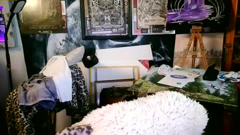 Snapshot of blindsurfer780299 chatting on 1, 7, 2026 blindsurfer780299 online show from 1, 7, 2026