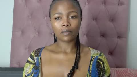 Snapshot of blissbaetrue chatting on 22, 10, 2025 BlissbaeTRUE online show from 22, 10, 2025