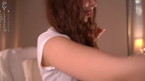 Snapshot of blissdilley chatting on 7, 6, 2026 Scarlett NEXT LIVE 5AM gmt online show from 7, 6, 2026