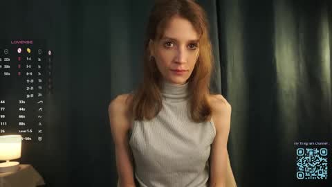 Emily online show from 4, 5, 2026