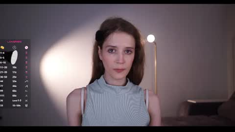 Snapshot of blissemily_ chatting on 3, 7, 2026 Emily online show from 3, 7, 2026