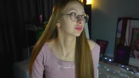 Snapshot of blissence chatting on 19, 1, 2026 LiLy online show from 19, 1, 2026