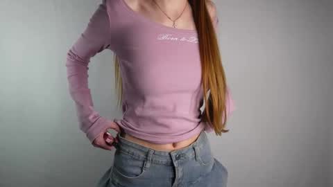 Snapshot of blissence chatting on 22, 2, 2026 LiLy online show from 22, 2, 2026