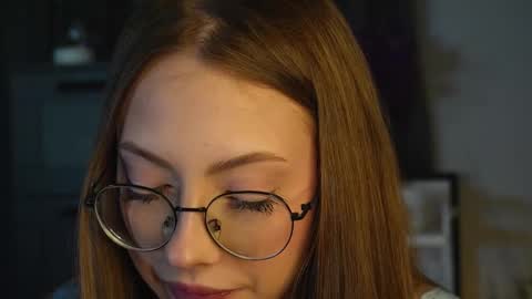 Snapshot of blissence chatting on 24, 2, 2026 LiLy online show from 24, 2, 2026