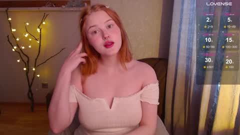 Margo online show from 15, 1, 2025