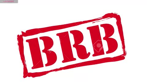 Margo online show from 10, 1, 2026