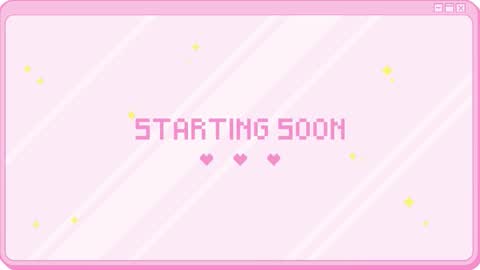 Margo online show from 19, 3, 2026