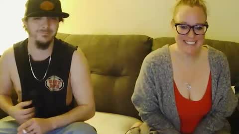 Snapshot of blitz8477 chatting on 4, 4, 2026 blitz8477 online show from 4, 4, 2026